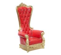 Feeric Lights et Christmas - Fauteuil mgo h174