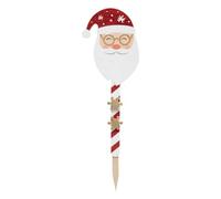 Feeric lights et christmas - Pancarte pn 70cm