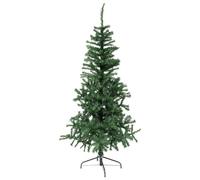 Sapin Élégant 180 cm