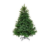 Feeric Lights et Christmas - Sapin leafly Prince 150 cm