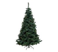 Feeric Lights et Christmas - Sapin Royal Majestic 300cm