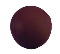 FEIDER - Abrasif diamètre 225 mm - Grain 240 finition - livré par 10 - ABFPG710-240