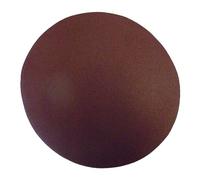 FEIDER - Abrasif diamètre 225 mm - grain très fin 180 gr - livré par 10 - ABFPG710-180