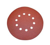 FEIDER - Accessoires et consommables Outillage - Abrasif 120 gr - ABFPG710T-120-225mm
