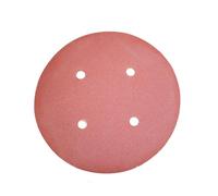 FEIDER - Accessoires et consommables Outillage - Abrasif 180 gr - ABFPEP4T-180-180mm