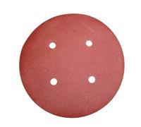 FEIDER - Accessoires et consommables Outillage - Abrasif 80 gr - ABFPEP4T-80-180mm