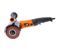 Polisseuse 1300 W Grade A FEIDER - Polisseuse 1300 W - FBM1300