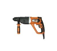 Feider FMP1050 Marteau perforateur 1050 W