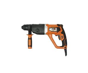 Feider FMP1050 Marteau perforateur 1050 W