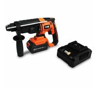 Feider FMP20V - Sans fil