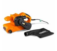 Feider FPB900W