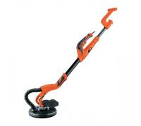 Feider Ponceuse girafe FPG-INDUCTION 1010 W 225 mm Moteur brushless
