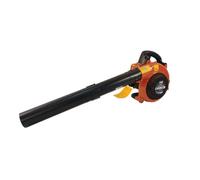 Feider Souffleur thermique jardin