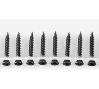 Fein 1.000x vis à fixation rapide 3,9 x 30 mm - 63901034018