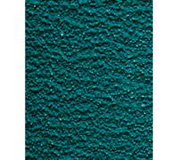 Fein 10x Abrasives R K36 50 x 1.000 mm - 69903137000