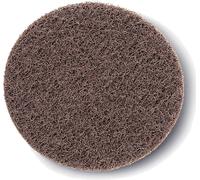 Fein 10x disques abrasifs non tissés Ø 115 mm exécution fine - 63732003015