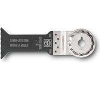 Fein 10x E-Cut Long-Life lame de scie StarlockMax 42 mm - 63502203240