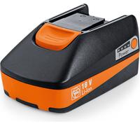 Fein 12x batterie Li-Ion 18 V 3,0 Ah - 92604182030