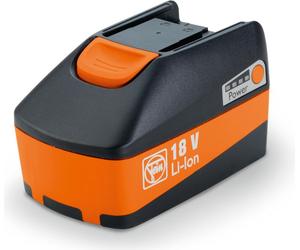 Fein 12x batterie rechargeable Li-Ion 18 V 6.0 Ah - 92604175030