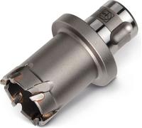 Fein 1x carotteuse HM avec logement QuickIN PLUS Ø 16 mm - 63130015010
