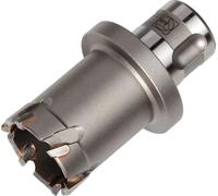 Fein 1x carotteuse HM avec logement QuickIN PLUS Ø 17 mm - 63130017010