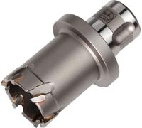 Fein 1x carotteuse HM avec logement QuickIN PLUS Ø 21 mm - 63130021010