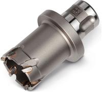 Fein 1x carotteuse HM avec logement QuickIN PLUS Ø 24 mm - 63130024010
