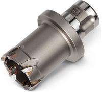 Fein 1x carotteuse HM avec prise QuickIN PLUS Ø 22 mm - 63130022010