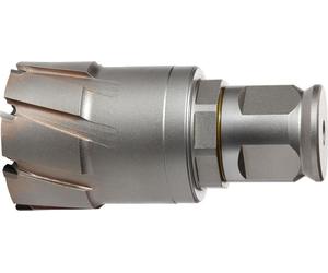 Fein 1x HM Ultra 50 carotteuse avec prise QuickIN MAX/ Weldon 32 Ø 53 mm - 63127333010