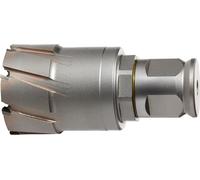 Fein 1x HM Ultra 50 carotteuse avec prise QuickIN MAX/ Weldon 32 Ø 55 mm - 63127335010