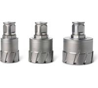 Fein 1x HM Ultra 50 carotteuse avec prise QuickIN MAX/ Weldon 32 Ø 71 mm - 63127351010