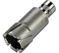Fein 1x HM Ultra carotteuse avec prise QuickIN Ø 32 mm - 63127106016