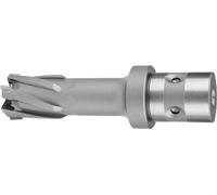 Fein 1x HM Ultra carotteuse avec prise QuickIN Ø 36 mm - 63127110014