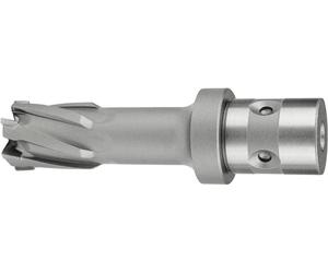 Fein 1x HM Ultra carotteuse avec prise QuickIN Ø 38 mm - 63127112016