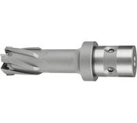 Fein 1x HM Ultra carotteuse avec prise QuickIN Ø 48 mm - 63127122015