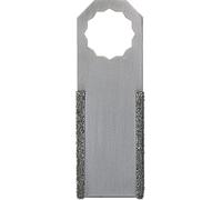 Fein 1x lame de nettoyage diamantée - 63903161014