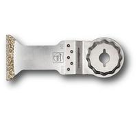 Fein 1x lame de scie diamantée E-Cut StarlockMax 44 mm - 63502204210