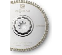 Fein 1x lame de scie diamantée StarlockPlus 90 mm - 63502188210