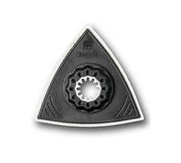 Fein 2 patins feutres starlock 140 - 63806140220
