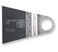 Fein 25x E-Cut Long-Life lame de scie 65 mm - 63502165030
