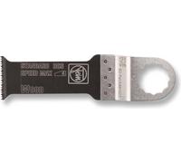 Fein 25x E-Cut Long-Life lame de scie Supercut 32 mm - 63502123030