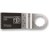 Fein 25x E-Cut Long-Life lame de scie Supercut 35 mm - 63502119032