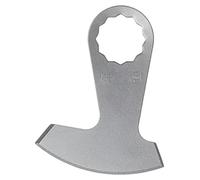 Fein 2x lames segmentées SuperCut 30 mm - 63903132010