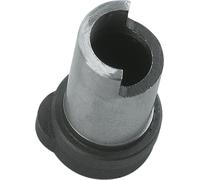 Fein 30109141003 Die Suitable for (sheet metal tools) Fein Suitable for: BLK 1.6 E , ABLK 1.6 E 1 pc(s)