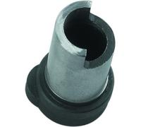 Fein 30109141030 Die Suitable for (sheet metal tools) Fein Suitable for: BLK 1.6 E , ABLK 1.6 E 5 pc(s)