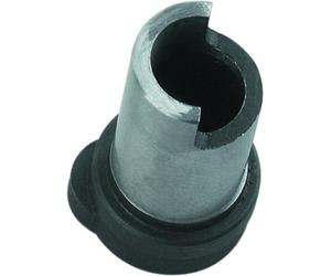Fein 30109141030 Die Suitable for (sheet metal tools) Fein Suitable for: BLK 1.6 E , ABLK 1.6 E 5 pc(s)