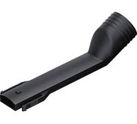 Fein Fein Adaptateur d'aspiration pour scie sauteuse sans fil Quantité:1