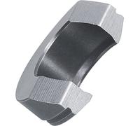 Fein 31309093003 Die Suitable for (sheet metal tools) Fein Suitable for: BLK 3.5 1 pc(s)