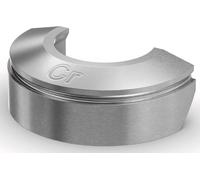 Fein 31309094001 Die Suitable for (sheet metal tools) Fein Suitable for: BLK 3.5 1 pc(s)
