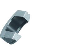 Fein 31309094001 Matrice Adapté pour marque (outil à tôle) Fein Adapté pour (modèle d'outil de tôlerie): BLK 3.5 1 pc(s)